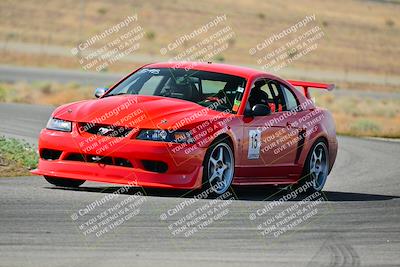 media/Jun-01-2025-VIP Trackdays (Sun) [[b20349723e]]/B Group/Session 1 (Turn 4)/